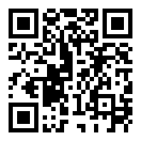 通河县恒丰米业有限公司店铺码