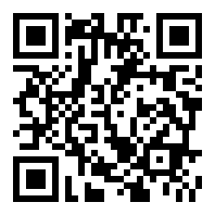 五常市五吉米业有限公司店铺码