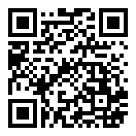 赤峰市松广农业科技开发有限公司店铺码