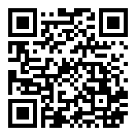 锡林浩特市锡林一品食品有限公司店铺码