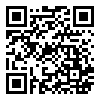 锡林郭勒盟马都鑫牧肉食品有限责任公司店铺码