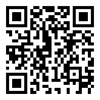 达拉特旗耀国龙食品有限责任公司店铺码