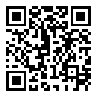 内蒙古渔蒙家食品科技有限公司店铺码