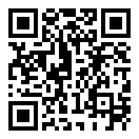 阿拉善左旗建珍堂生物科技有限责任公司店铺码