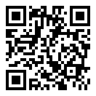 昆都仑区月醉山酒坊店铺码