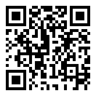 鄂尔多斯市邻帮电子商务有限公司店铺码