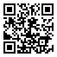 巴彦淖尔市大嫂食品有限责任公司店铺码