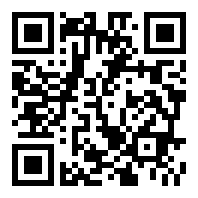 泗洪县德馥源米业有限公司店铺码