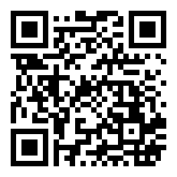 上海素畅食品江苏有限公司店铺码