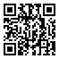 宿迁乐润福食品有限公司店铺码