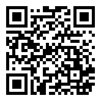 连云港永旺紫菜有限公司店铺码