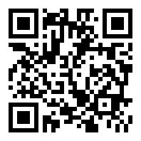 如东县马塘东和粮食储备有限公司店铺码