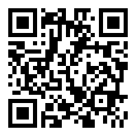 苏州同稻香食品有限公司店铺码