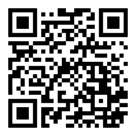 南京焙之星食品有限公司店铺码