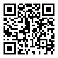 南京藤千藤食品科技有限公司店铺码