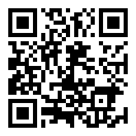 徐州立志食品有限公司店铺码