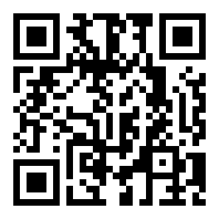 淮安苏小鲜食品有限公司店铺码