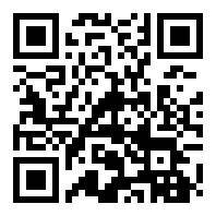 江苏益民肉制品有限公司店铺码