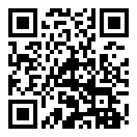 扬州美瑞食品有限公司店铺码