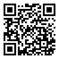 景丰食品沭阳有限公司店铺码