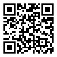 宿迁市铭博食品有限公司店铺码