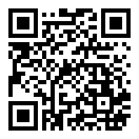 河北当天啤酒有限公司店铺码