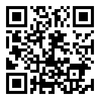 南通圣峰食品有限公司店铺码