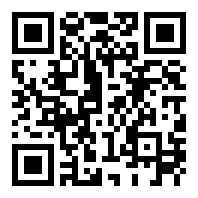 安徽禾泓食品有限公司店铺码