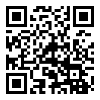 合肥茜卡咖啡食品有限公司店铺码