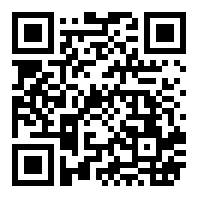 安徽中科国大药业有限公司店铺码