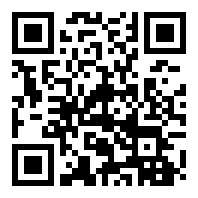 怀远县家飞粮油贸易有限公司店铺码