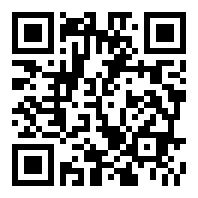 安徽省新旭堂茶业有限公司店铺码