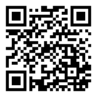 安徽贤裔酒业有限公司店铺码