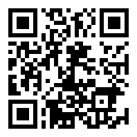 潜山县三丙赵家湖绿色农产品有限公司店铺码