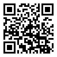 宿州市再来点食品有限公司店铺码