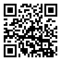 合肥市新站区广联食品厂店铺码