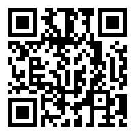 安徽一诺轩食品科技有限公司店铺码