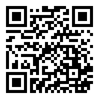 安徽乐喜食品科技有限公司店铺码