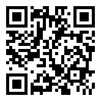 金寨县石谷山食品有限公司店铺码