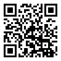 合肥阿韦食品科技有限公司店铺码