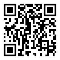 安徽方敏医药科技股份有限公司店铺码