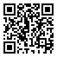 太和县马集镇燚泉桶装水加工厂店铺码