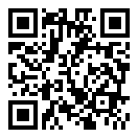 桐城市憨牛食品有限公司店铺码