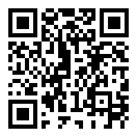 安徽拓发农业开发有限公司店铺码