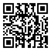 安徽过湾农业科技有限公司店铺码