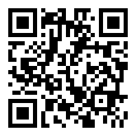 长汀县馆前镇斌丽大米加工厂店铺码