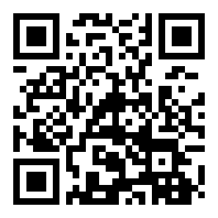 厦门健源红生物科技有限公司店铺码