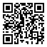 厦门食力家食品科技有限公司店铺码