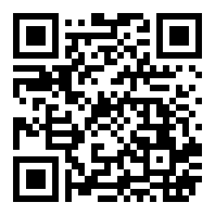 漳州市蔬锦农业发展有限公司店铺码