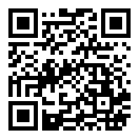 福鼎市三和轩茶业有限公司店铺码